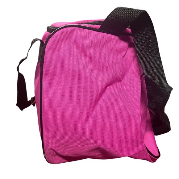 adidas Bags Adidas Originals Diablo 2 Small Duffle Bag Gym Travel